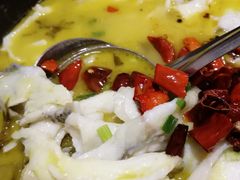 -川里谈·川味小馆(北京路店)