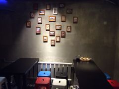 iphone_upload_pic-花溪巷牛肉粉(泉城路店)