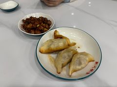 -新川饮食(新川小区店)