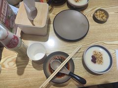 -叁煨蹄花·下饭盐帮菜(人民广场店)