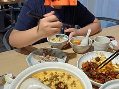 -兔爸私家小厨(新北万达店)