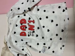 -ZARA(大悦城店)