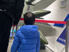 -中国航天博物馆