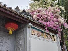 -深圳国际园林花卉博览园