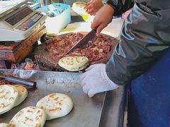 -杨天玉腊牛羊肉