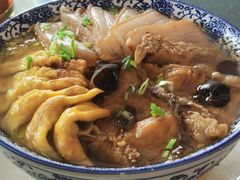 -得意楼蒸菜馆