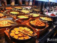 -欢乐牧场(T12店)