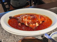 -南京大牌档(夫子庙贡院街店)