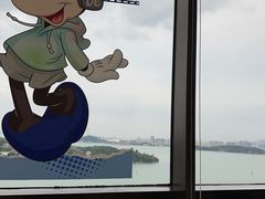 -必胜客(海滨店)