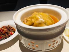 -冰火楼(梦泽园店)