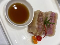 -成事园(真北店)