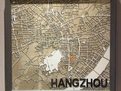 -杭州湖滨in77
