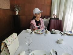 -鱼翅楼·津派砂锅鱼翅(水上公园店)