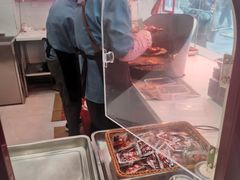 -鸭寨夫人(无锡首店)