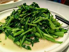 -乡里八闽·福州乡土菜(火车北站店)