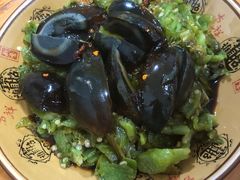 -鸡哈豆花(梅西广场店)