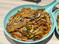 -珍粥道(杉杉奥特莱斯店)