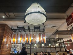 -新旺茶餐厅(嘉里城店)