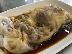 -源记肠粉(华贵路店)
