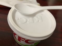 -肯德基(昌里店)