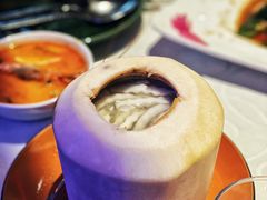 -暹罗泰·泰国餐厅(仁和新城店)