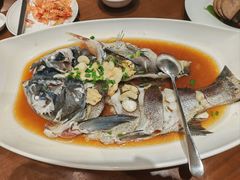-大灶头·新昌菜(中国茶市店)