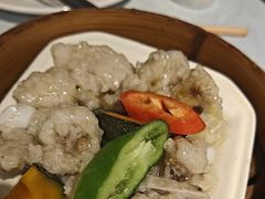 -松雅轩(大源店)