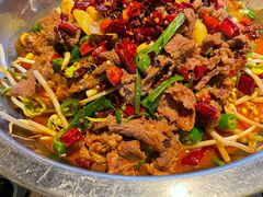 -成都娃娃花园餐厅 (南艺旗舰店)