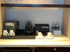 -上海嘉定喜来登酒店