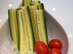 -谢先生酒店·椒宴集(沙湖店)