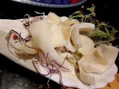 -成都老码头火锅(旺角店)