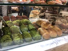 -PAPER STONE BAKERY(天环店)