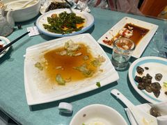 -西塘人家•黑金冠本地好店
