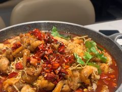 -蛙喔(万达广场旗舰店)