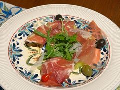 -弗兰克牛排西餐厅Ribone steak house(柠檬花园店)