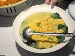 -光海·乡记酸菜鱼·始于1996(花园路店)