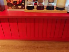 -寸屋拉面(凯德晶萃店)