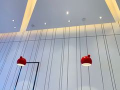 -乡村基(双流时代奥特莱斯餐厅)