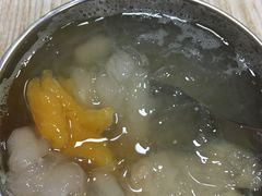 石花膏-爱啊石花膏