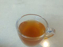 -御提小馆烤鸭店(陆家嘴店)