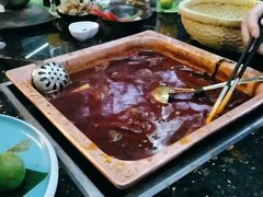 -王家渡火锅(三苏祠店)