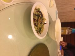 iphone_upload_pic-小厨娘淮扬菜(天印大道店)