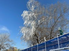 -欢乐水魔方水世界