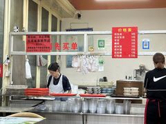 -没牙伯花生汤店(老药洲店)