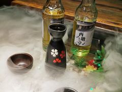 -西塘人家•黑金冠本地好店