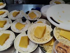 -洪记凉米线(新兴路店)