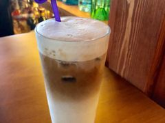 -COMMUNE幻师(上邦百汇城店)