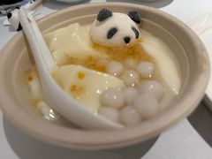 -眉州东坡(望京店)