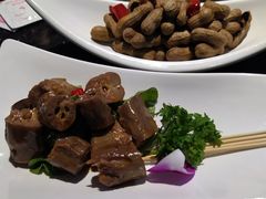 -欢乐迪KTV(南坪上海城店)