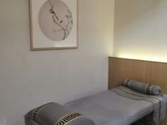 -永元堂养生会馆(祈福店)